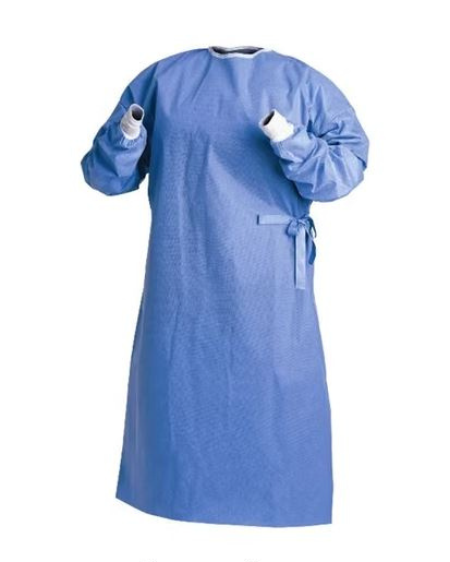 Surgical Gowns